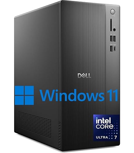 Windowsデスクトップ Dell Precision 3650 11700 64GB 2070SUPER Amazon.com: 2021 Dell Precision 3650 Tower Workstation